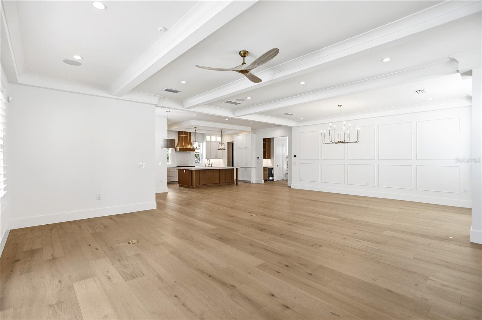 9 E NEWELL ST, WINTER GARDEN, FL, 34787