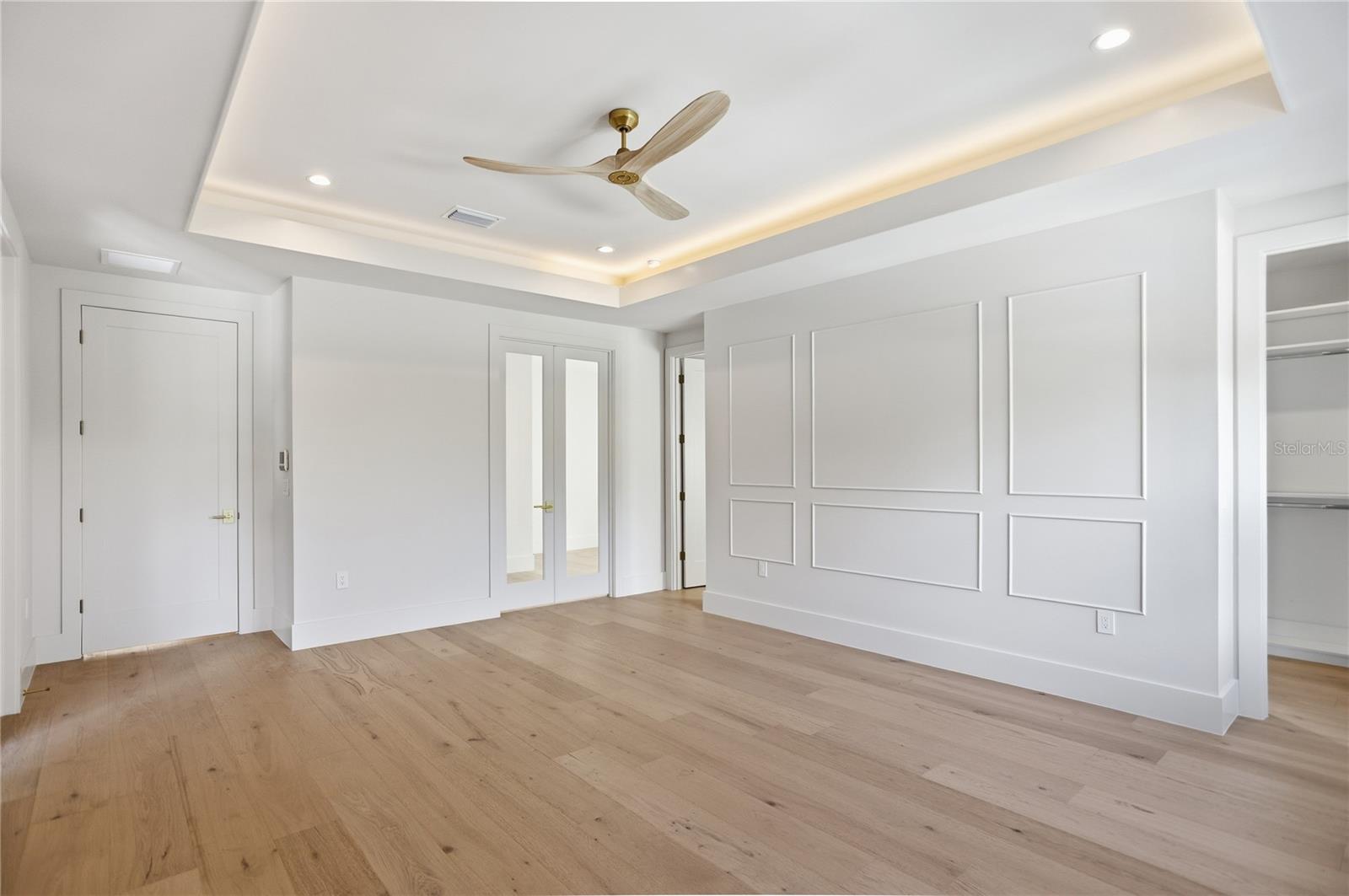 9 E NEWELL ST, WINTER GARDEN, FL, 34787