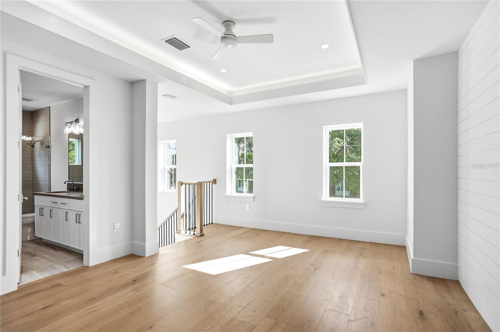 9 E NEWELL ST, WINTER GARDEN, FL, 34787