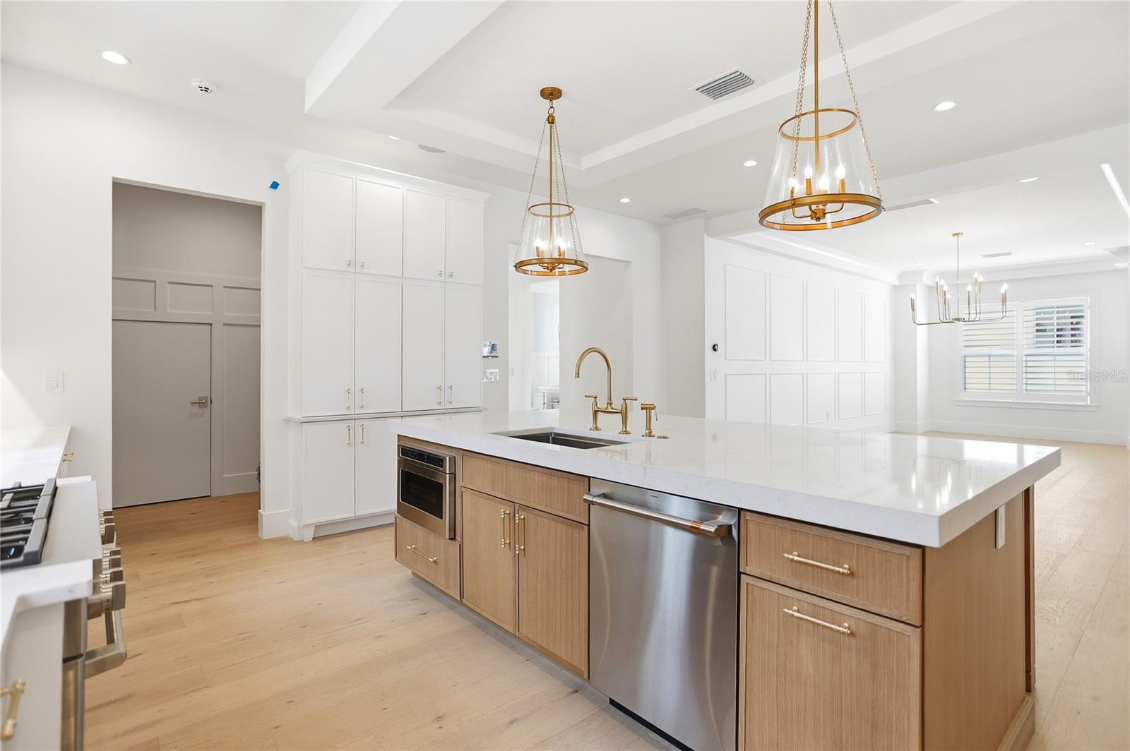 9 E NEWELL ST, WINTER GARDEN, FL, 34787