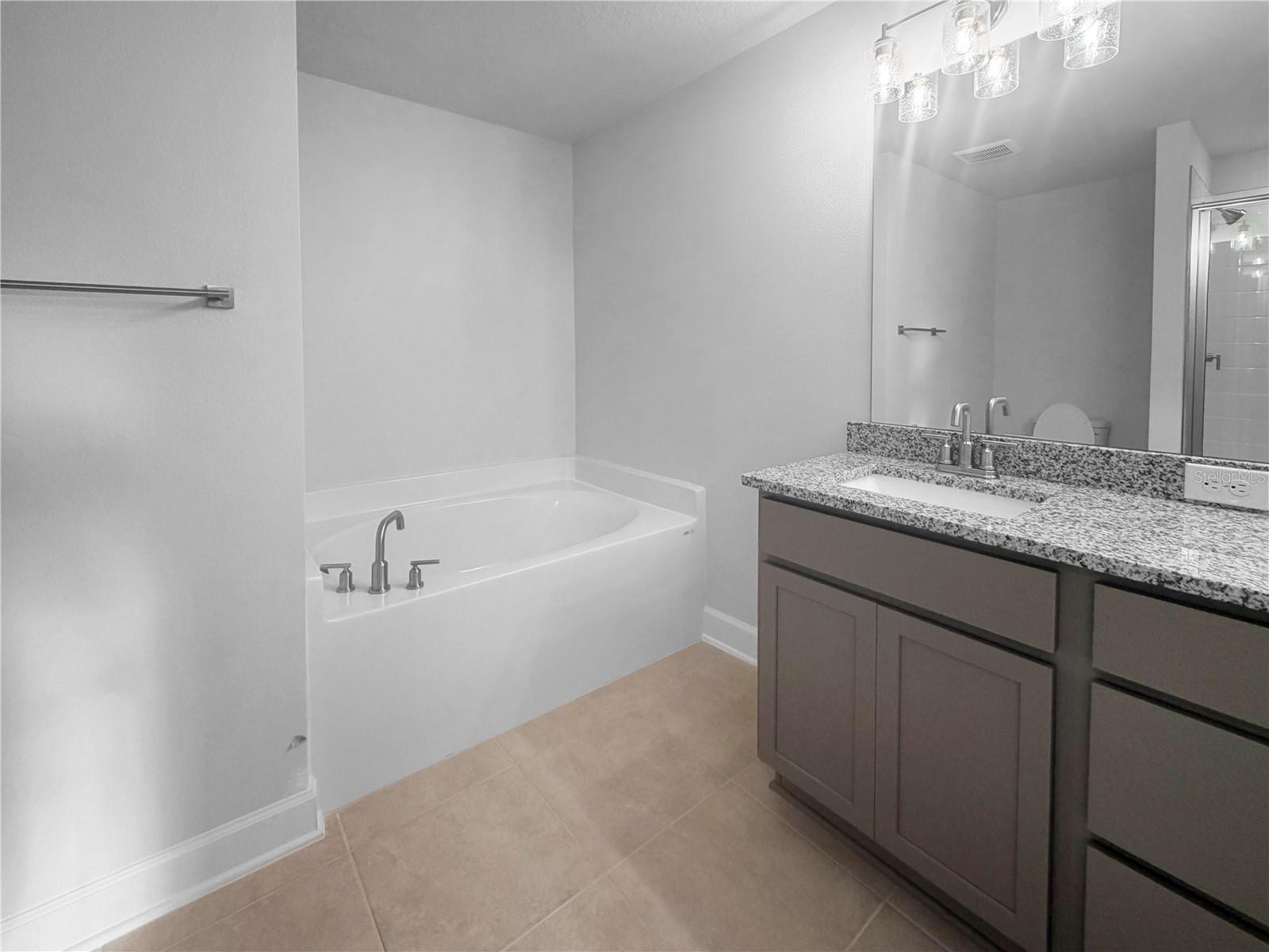 7581 BENT TREE LOOP, ST CLOUD, FL, 34773