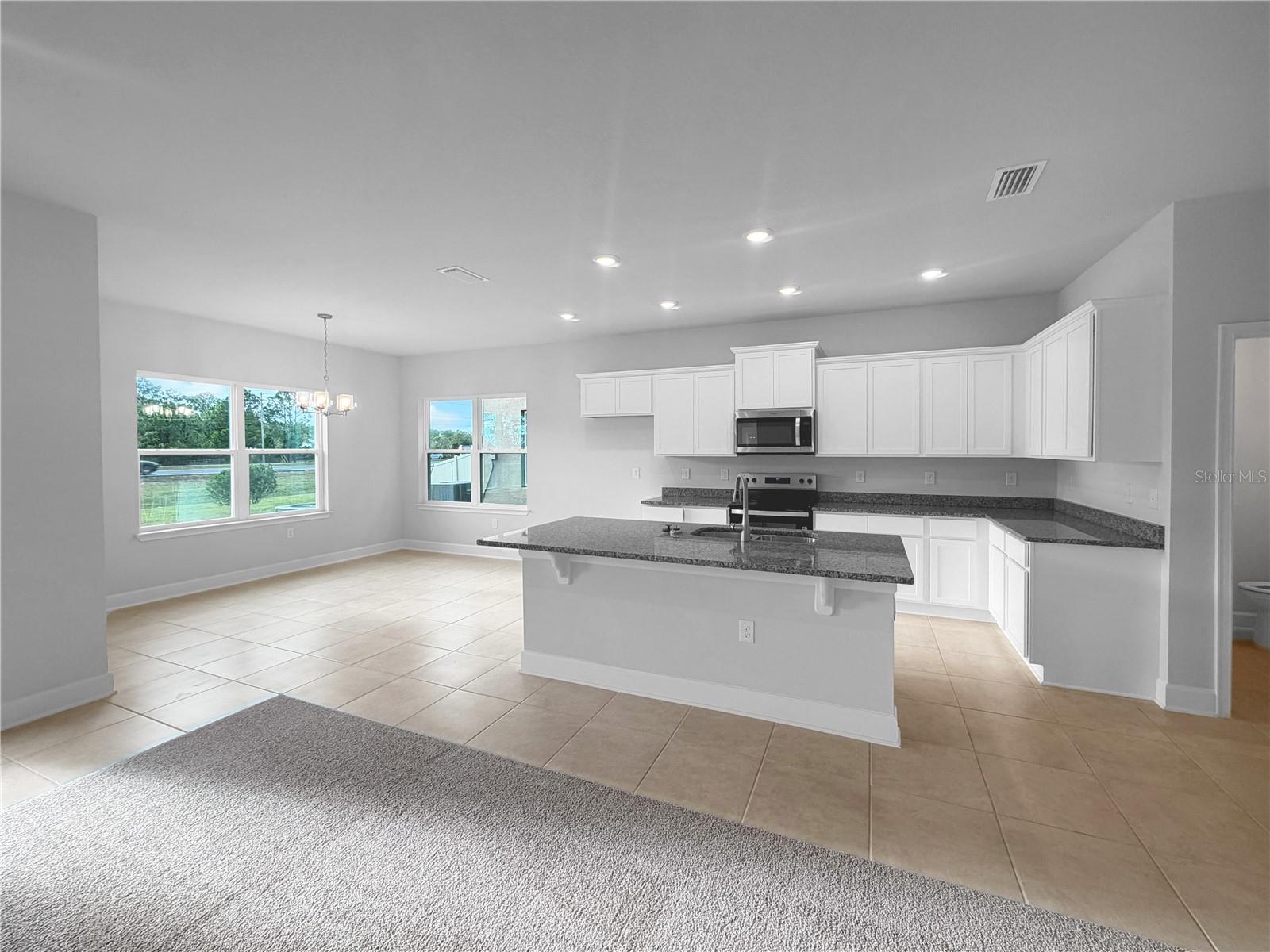7581 BENT TREE LOOP, ST CLOUD, FL, 34773
