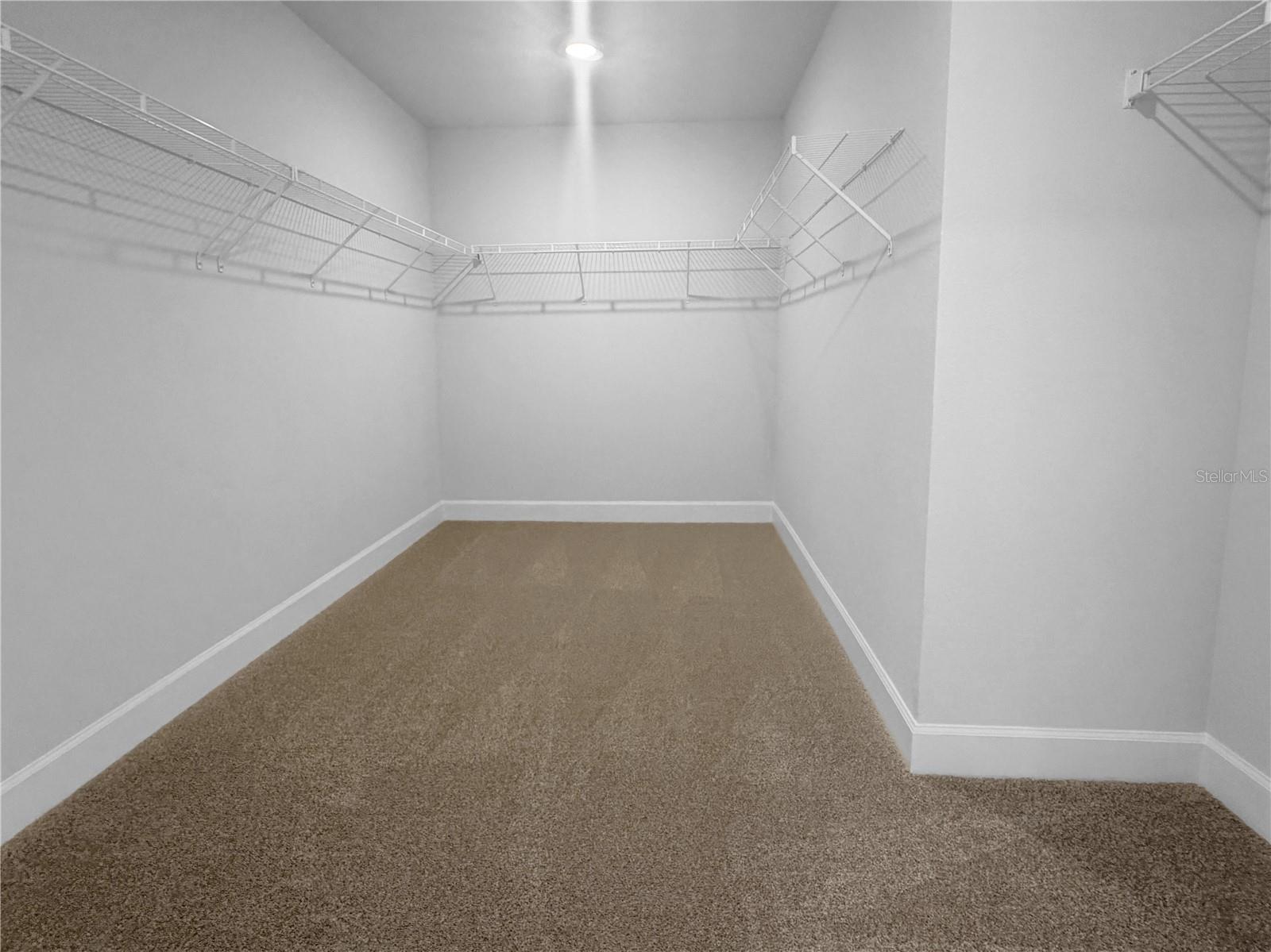 7581 BENT TREE LOOP, ST CLOUD, FL, 34773