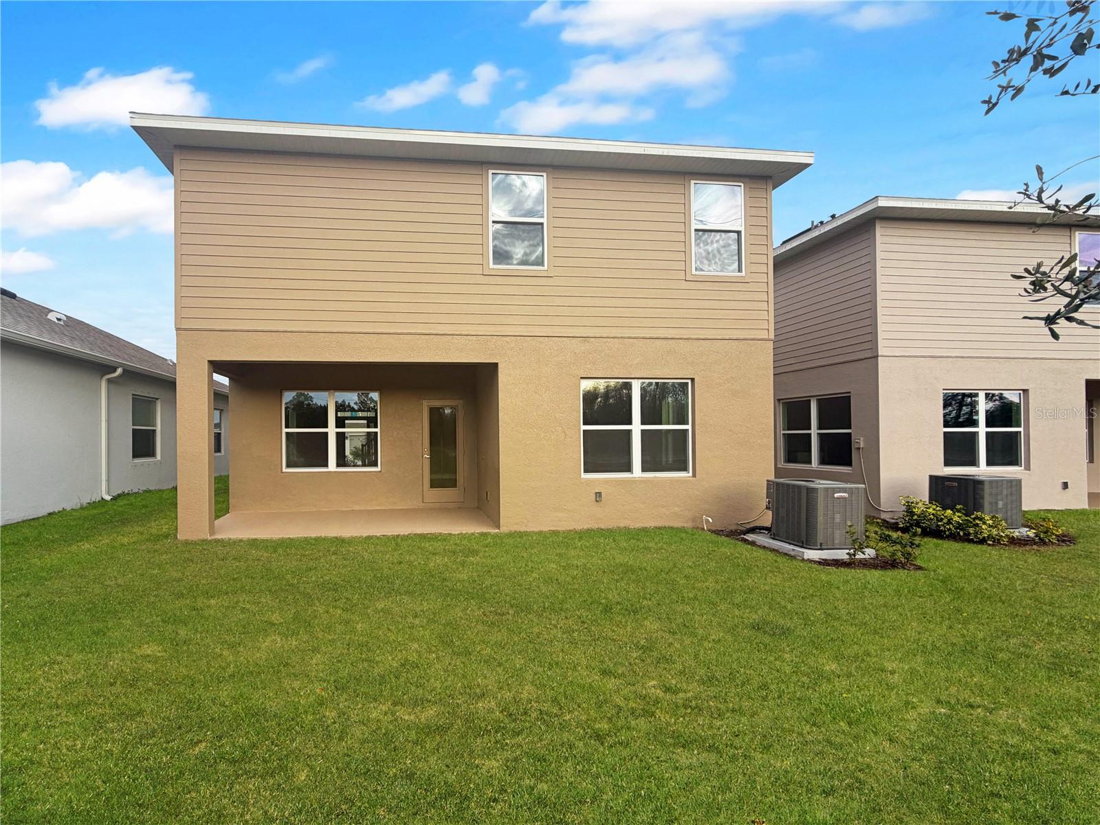 7581 BENT TREE LOOP, ST CLOUD, FL, 34773