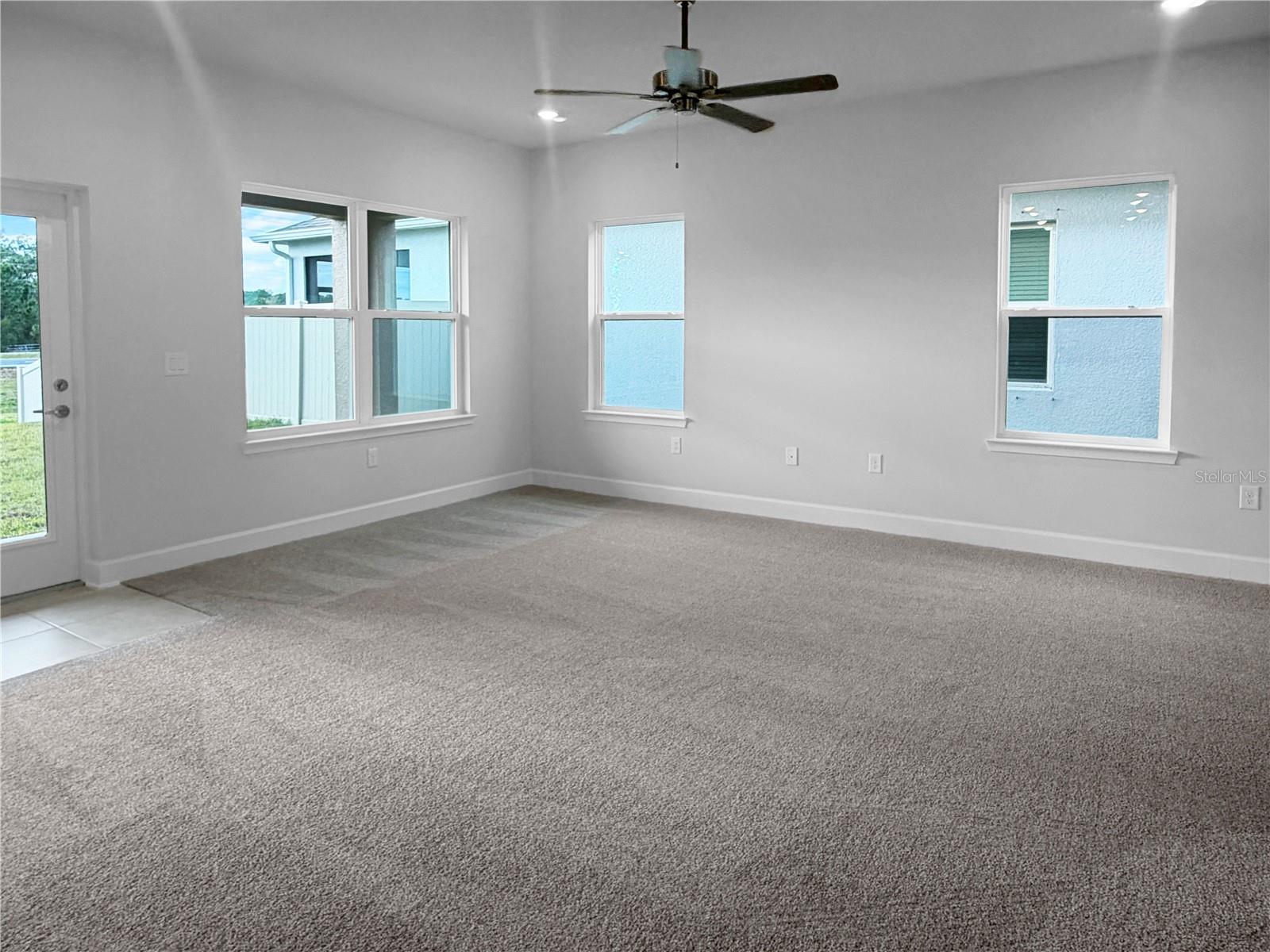 7581 BENT TREE LOOP, ST CLOUD, FL, 34773