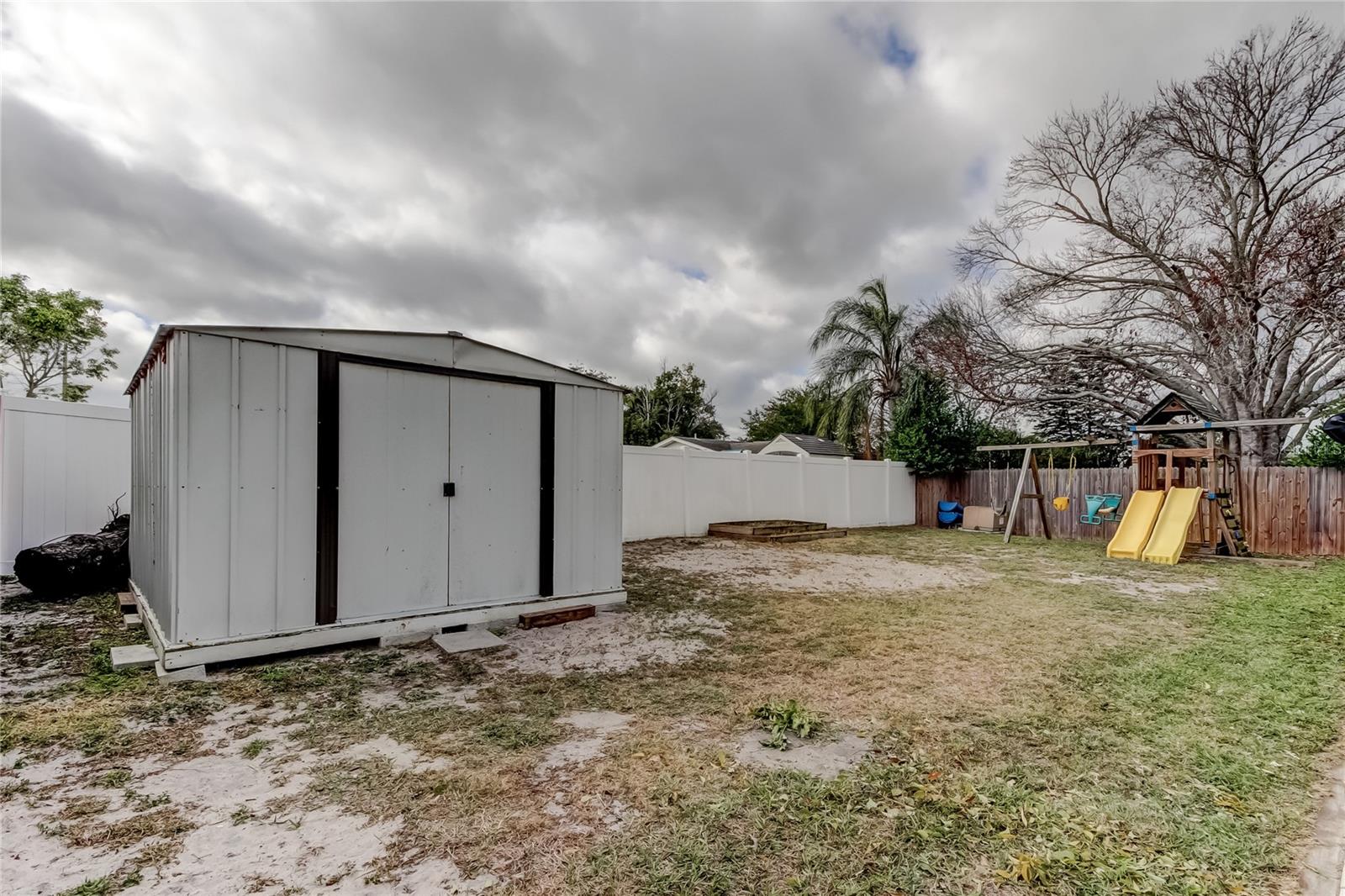 3142 MERITA DR, HOLIDAY, FL, 34691