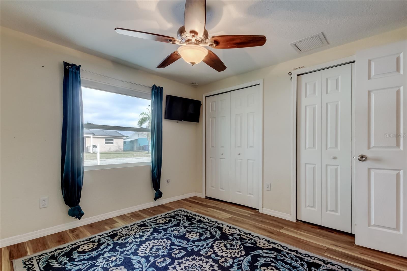 3142 MERITA DR, HOLIDAY, FL, 34691