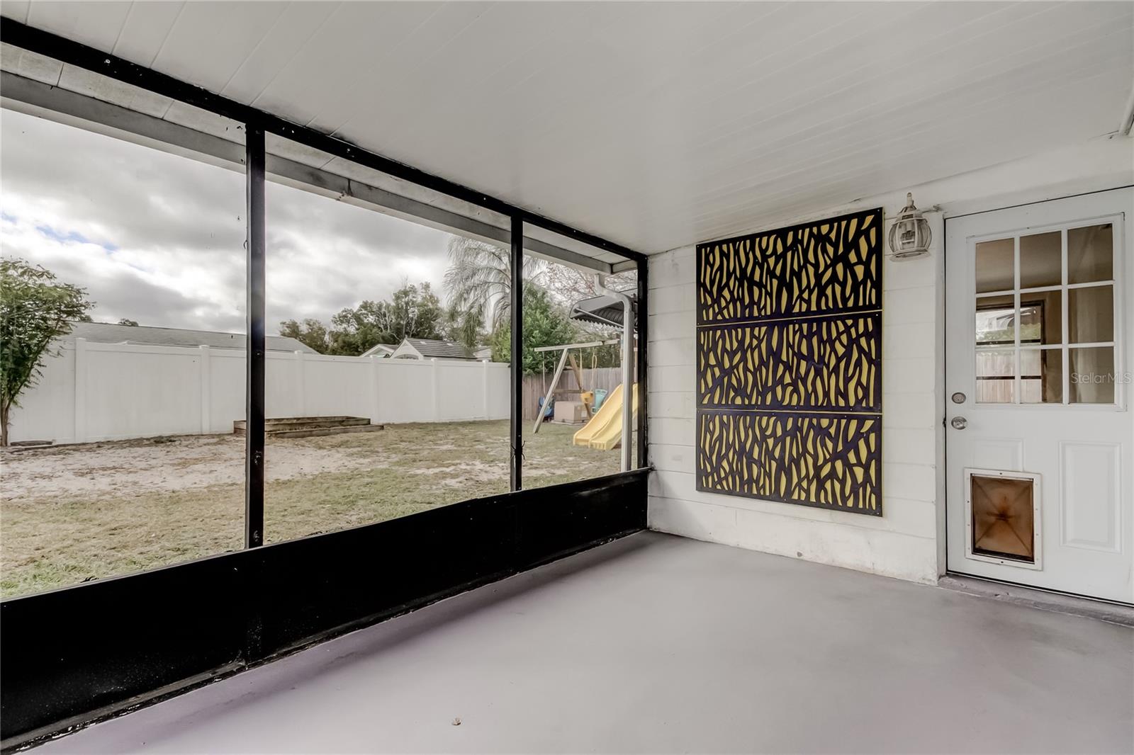 3142 MERITA DR, HOLIDAY, FL, 34691