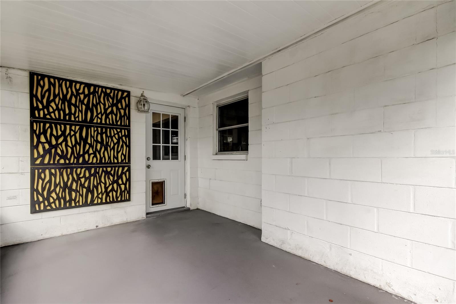 3142 MERITA DR, HOLIDAY, FL, 34691