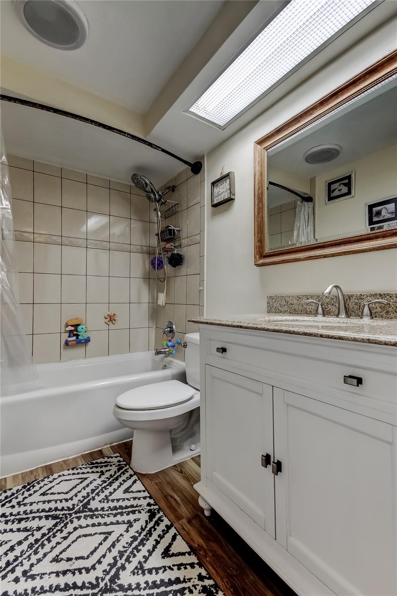 3142 MERITA DR, HOLIDAY, FL, 34691