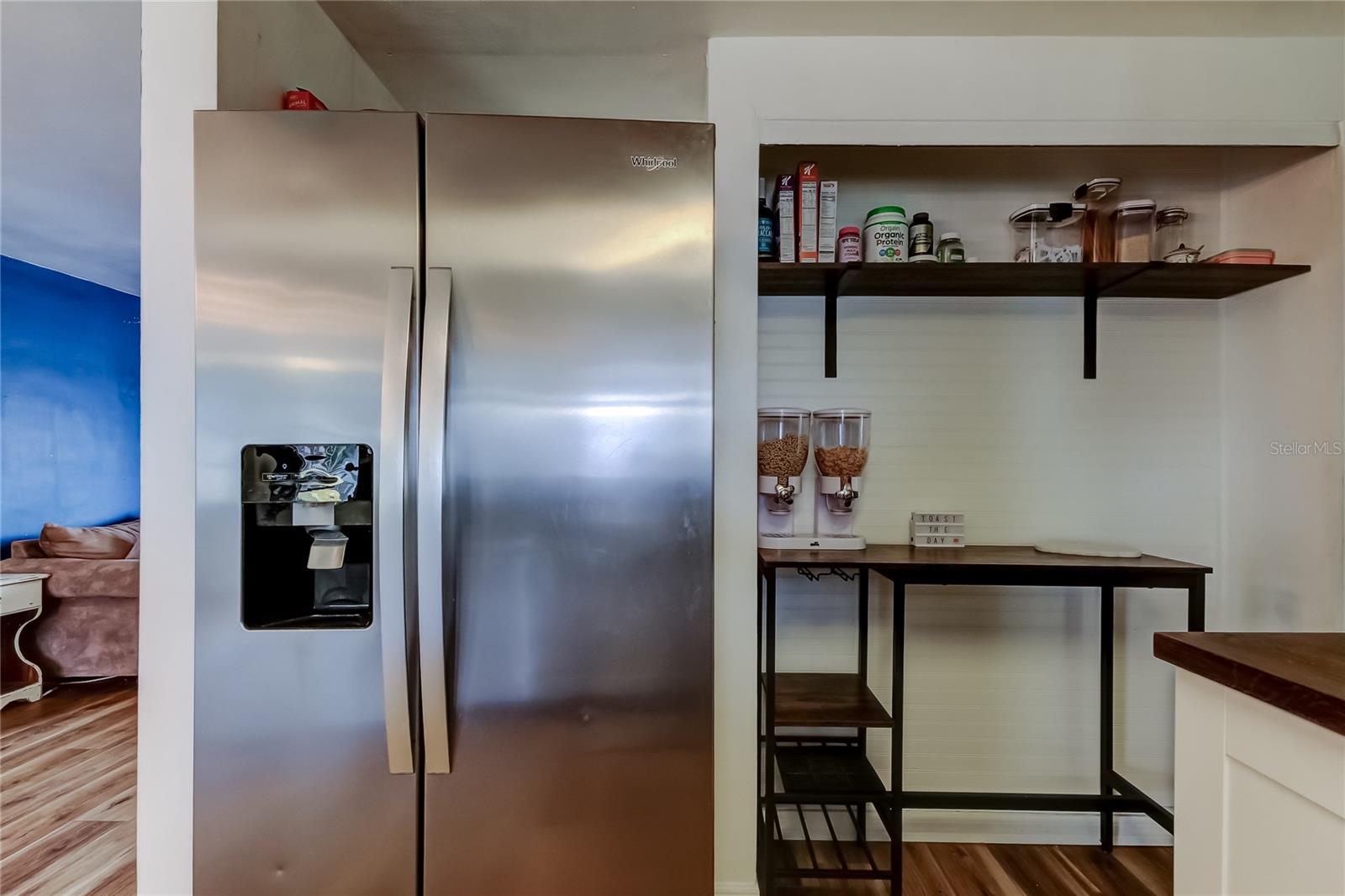 3142 MERITA DR, HOLIDAY, FL, 34691