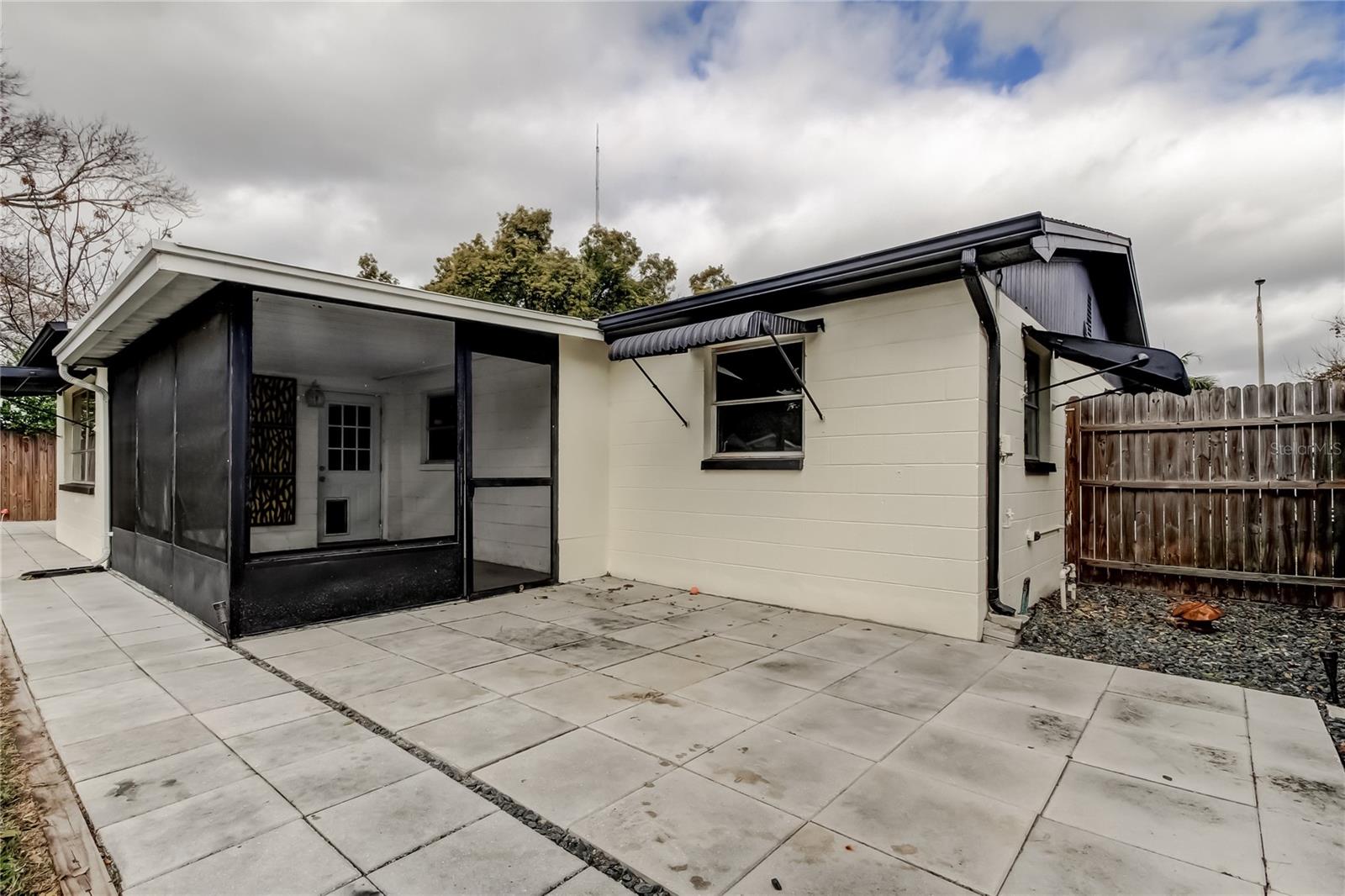 3142 MERITA DR, HOLIDAY, FL, 34691