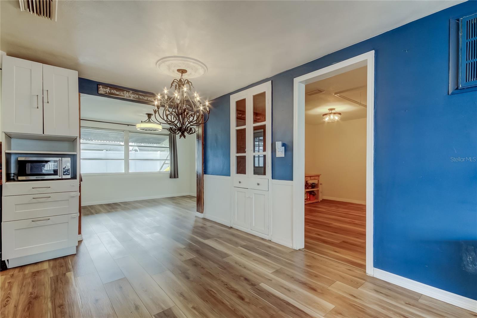 3142 MERITA DR, HOLIDAY, FL, 34691