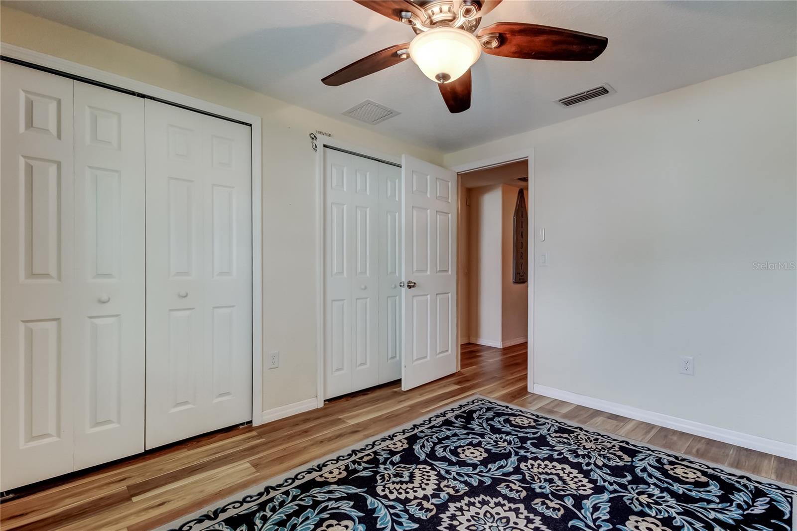 3142 MERITA DR, HOLIDAY, FL, 34691