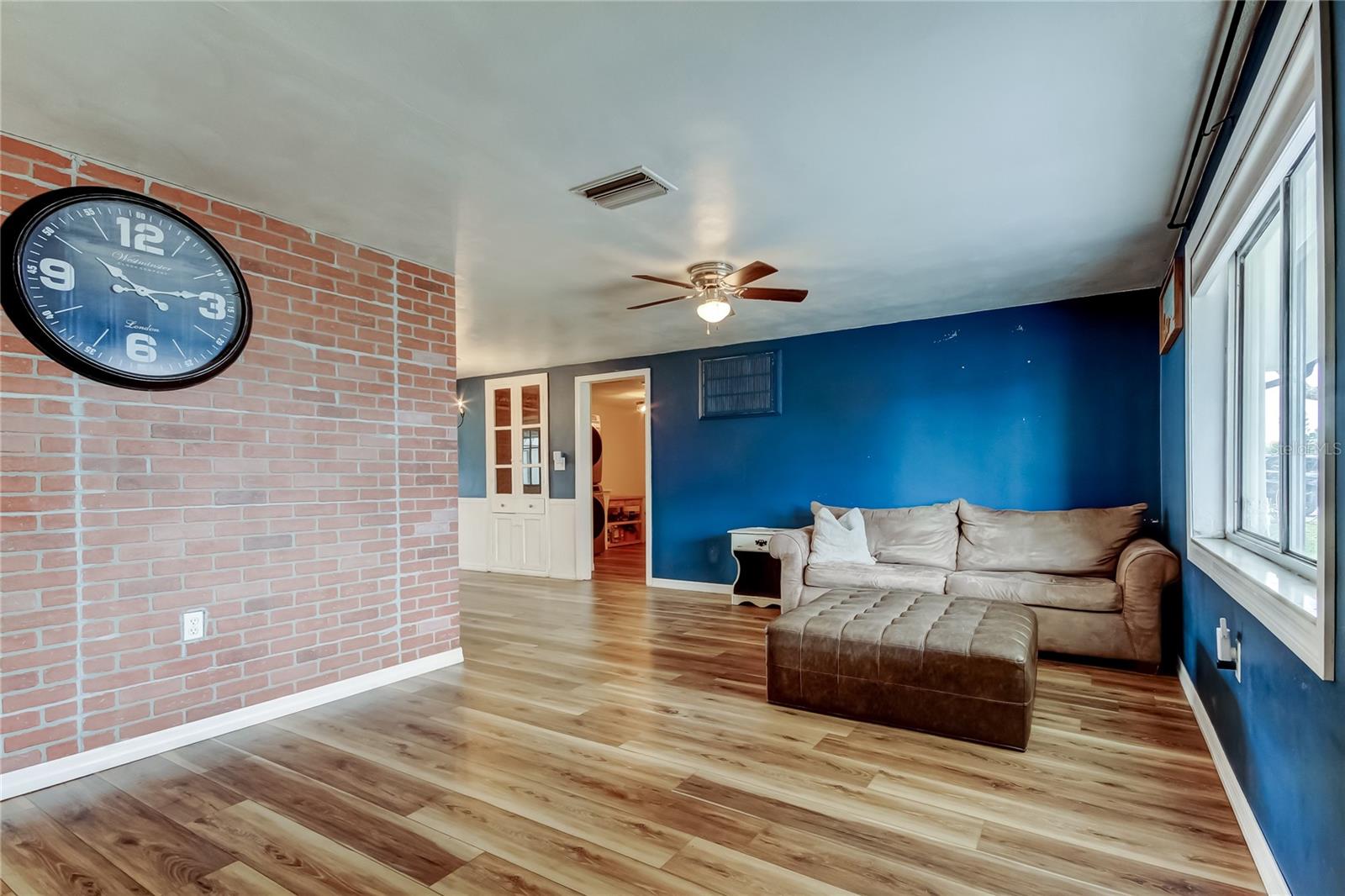 3142 MERITA DR, HOLIDAY, FL, 34691