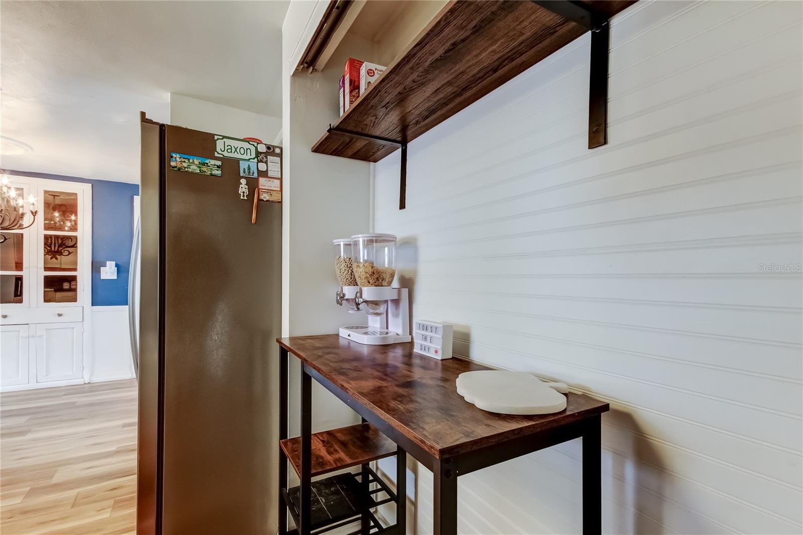 3142 MERITA DR, HOLIDAY, FL, 34691