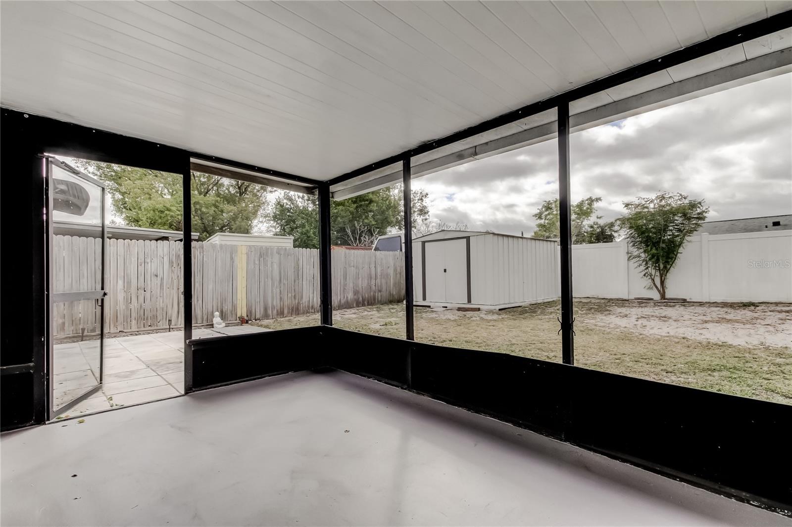 3142 MERITA DR, HOLIDAY, FL, 34691