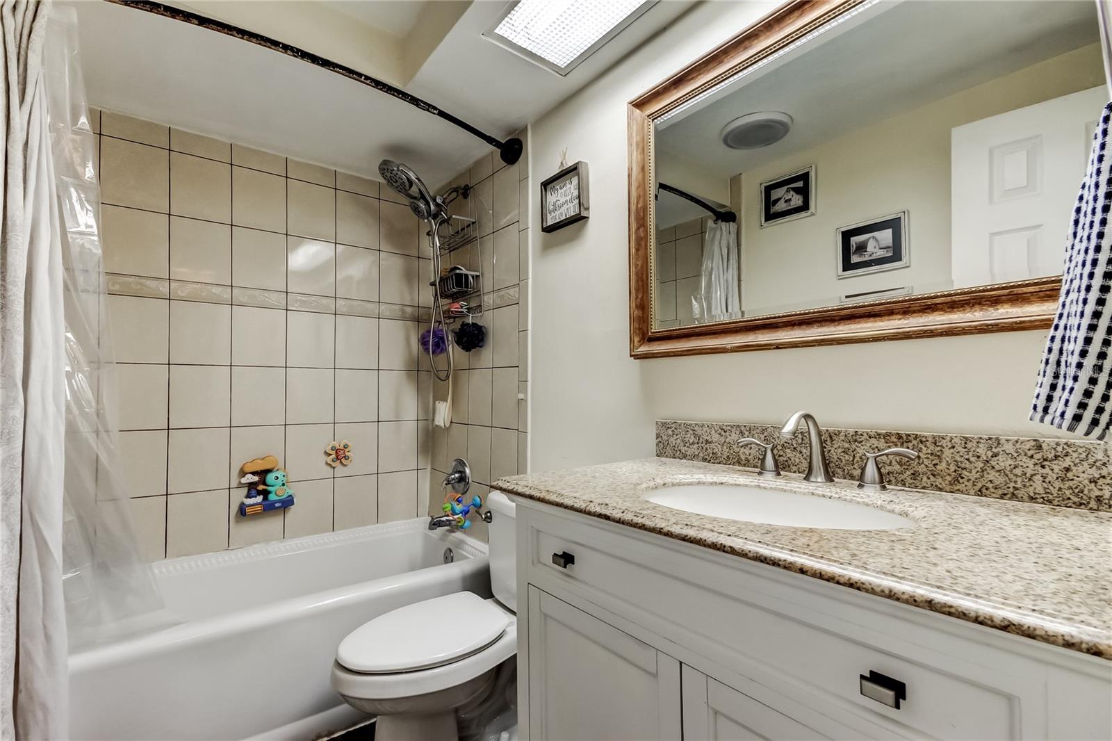 3142 MERITA DR, HOLIDAY, FL, 34691