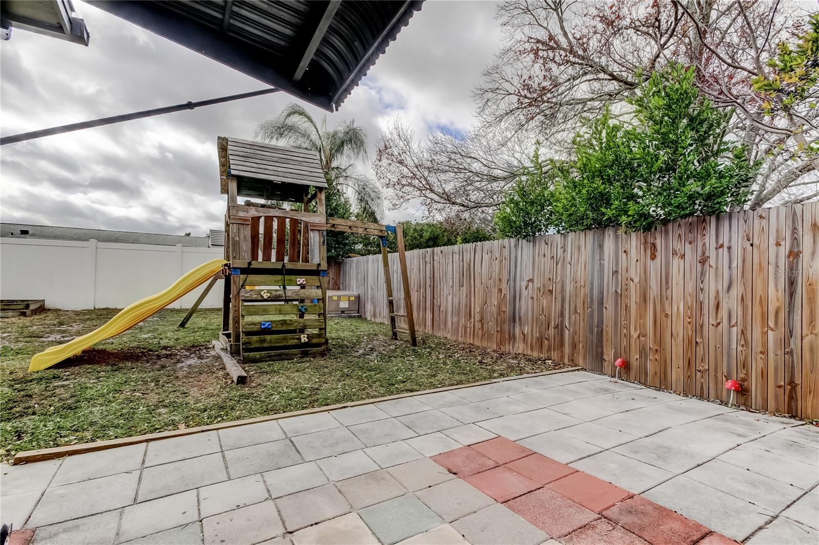 3142 MERITA DR, HOLIDAY, FL, 34691