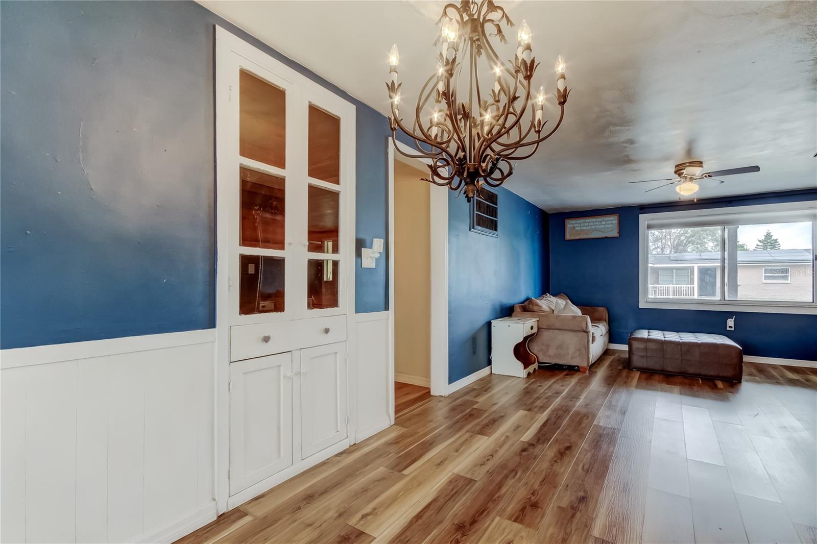 3142 MERITA DR, HOLIDAY, FL, 34691