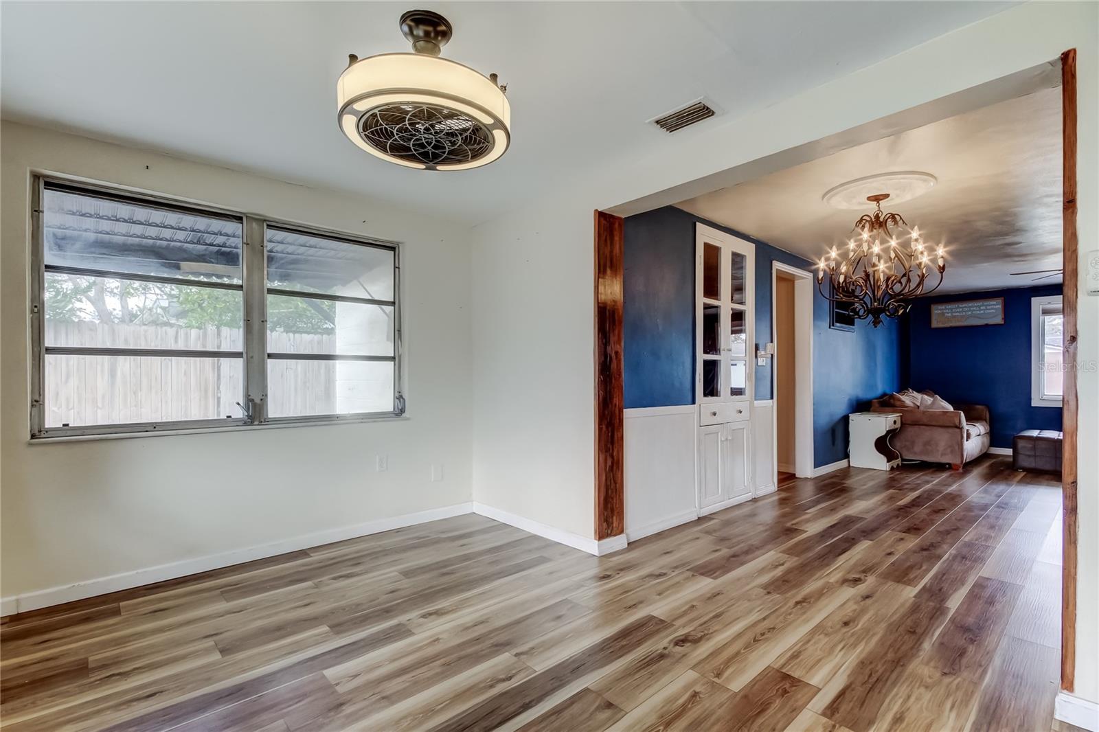 3142 MERITA DR, HOLIDAY, FL, 34691