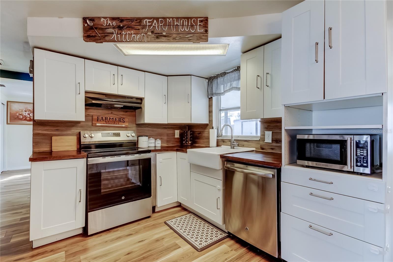 3142 MERITA DR, HOLIDAY, FL, 34691