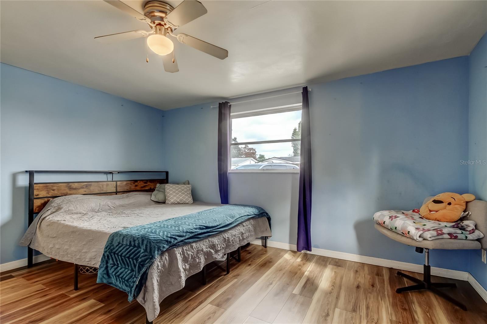 3142 MERITA DR, HOLIDAY, FL, 34691