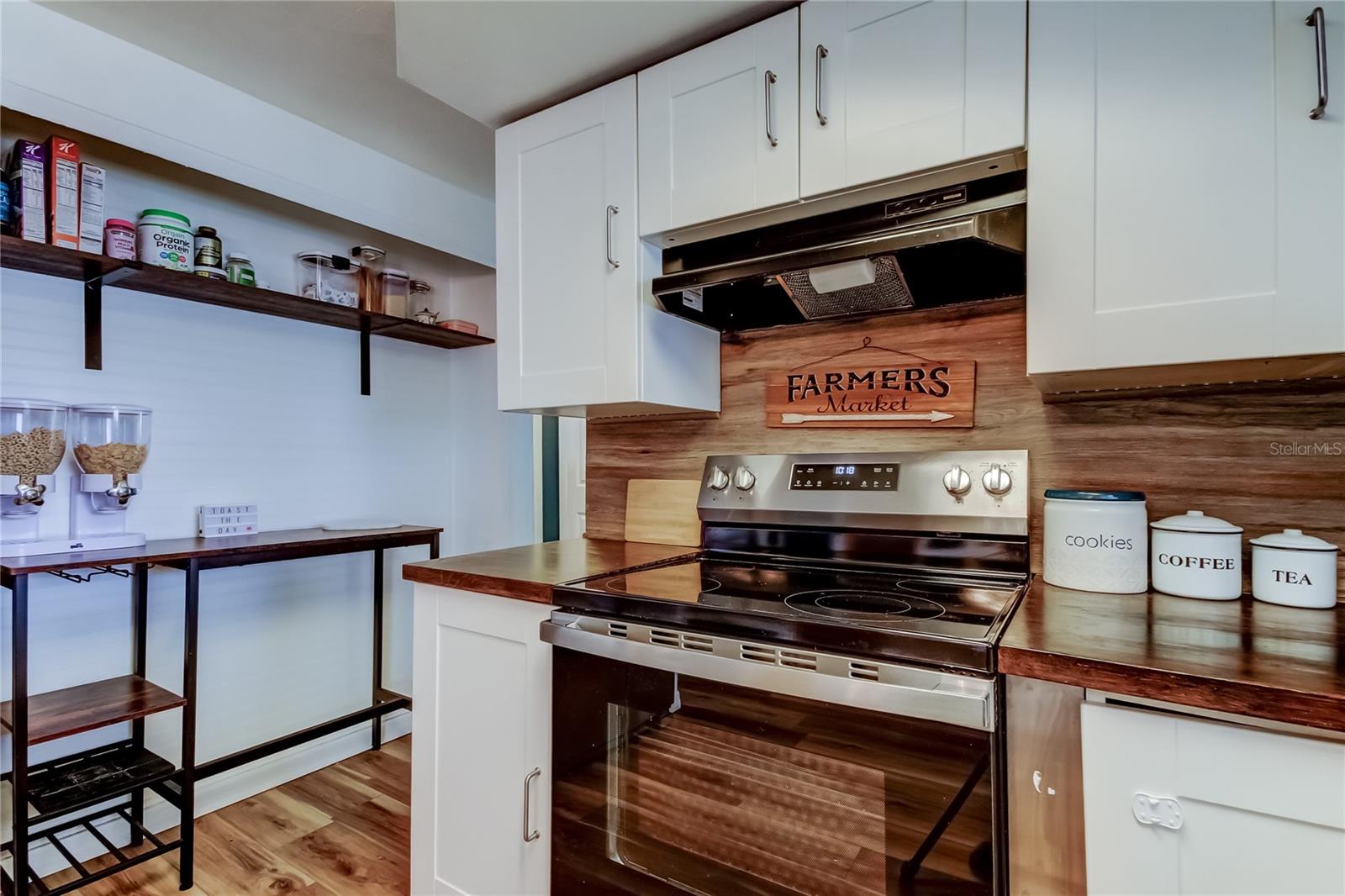 3142 MERITA DR, HOLIDAY, FL, 34691