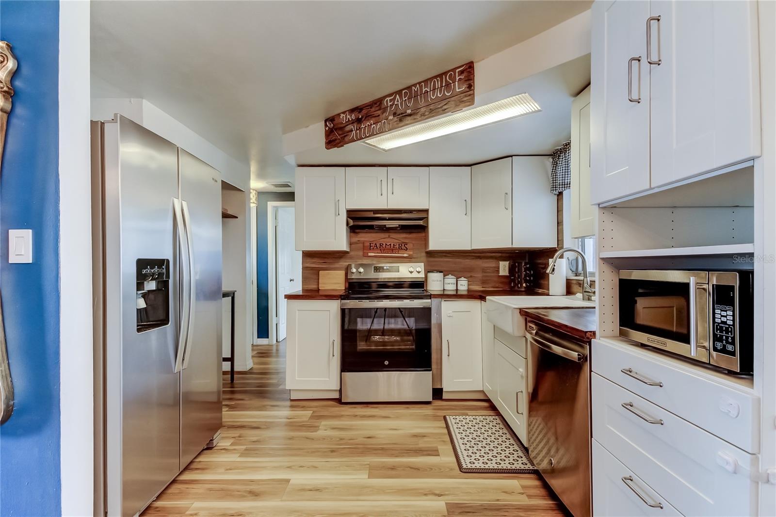 3142 MERITA DR, HOLIDAY, FL, 34691