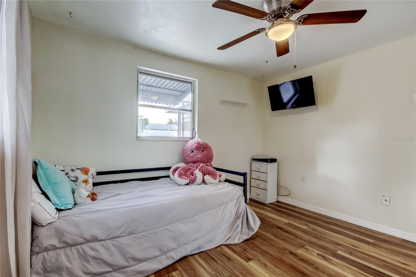 3142 MERITA DR, HOLIDAY, FL, 34691