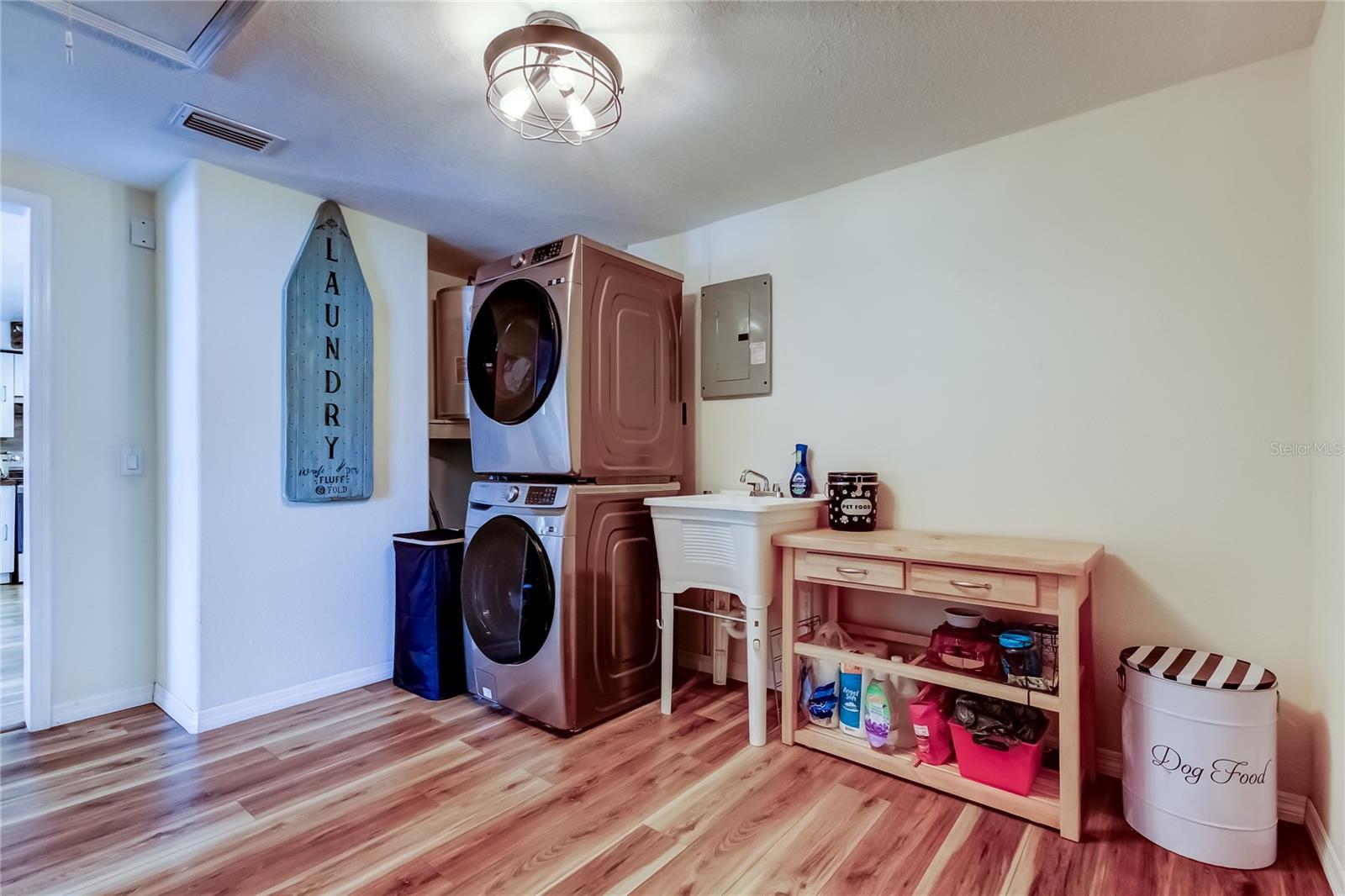 3142 MERITA DR, HOLIDAY, FL, 34691