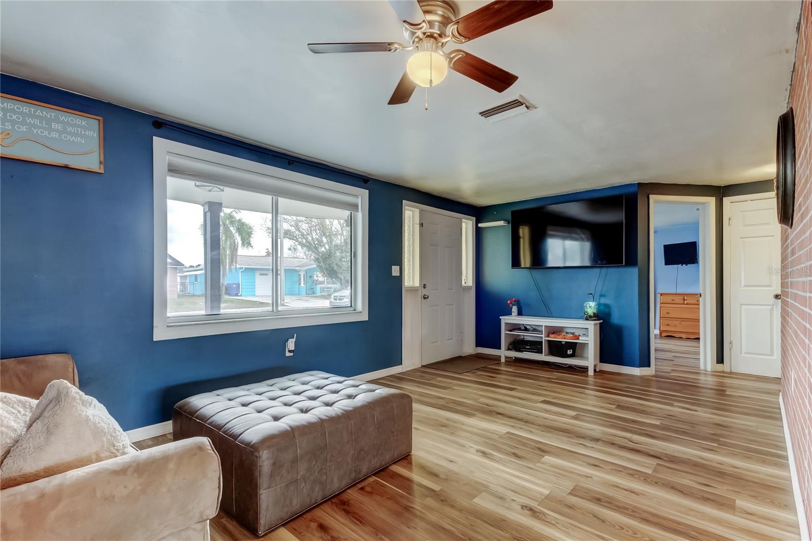 3142 MERITA DR, HOLIDAY, FL, 34691