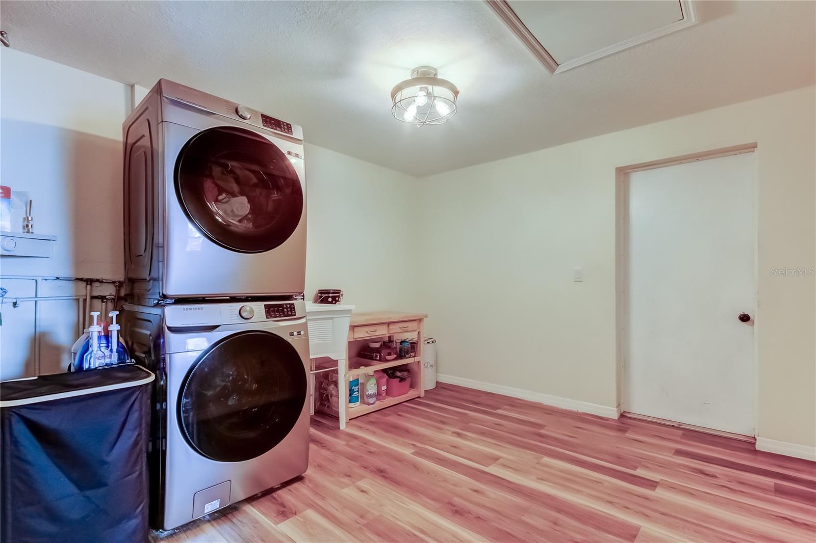 3142 MERITA DR, HOLIDAY, FL, 34691