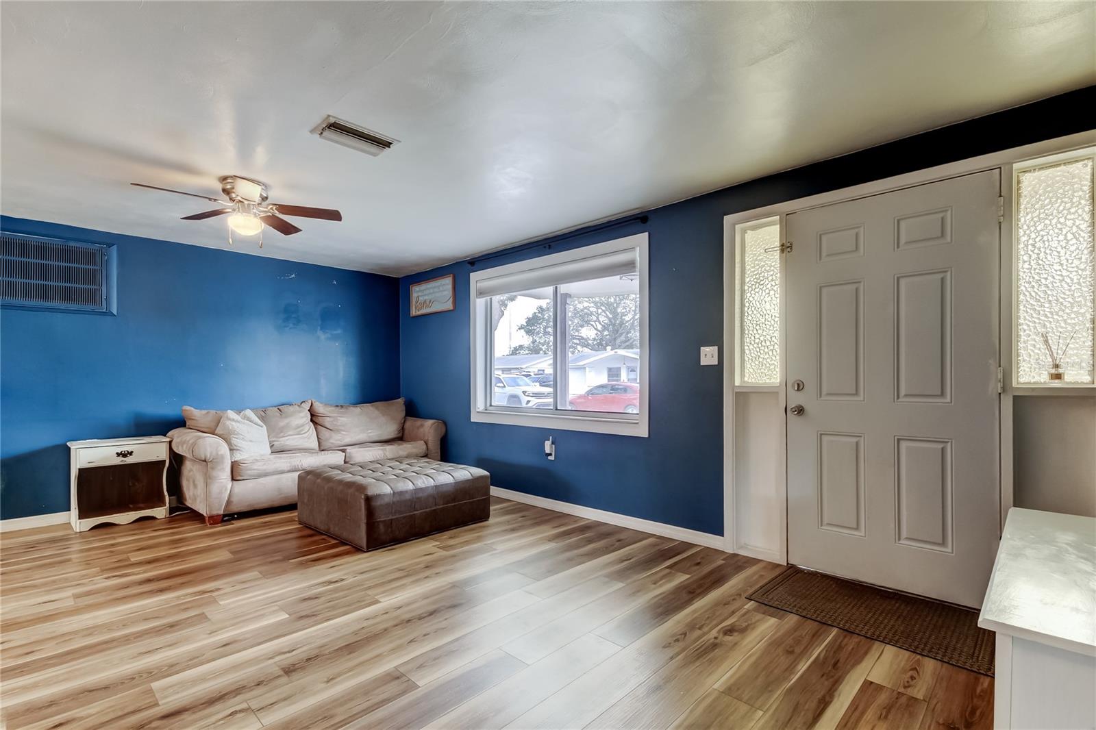 3142 MERITA DR, HOLIDAY, FL, 34691