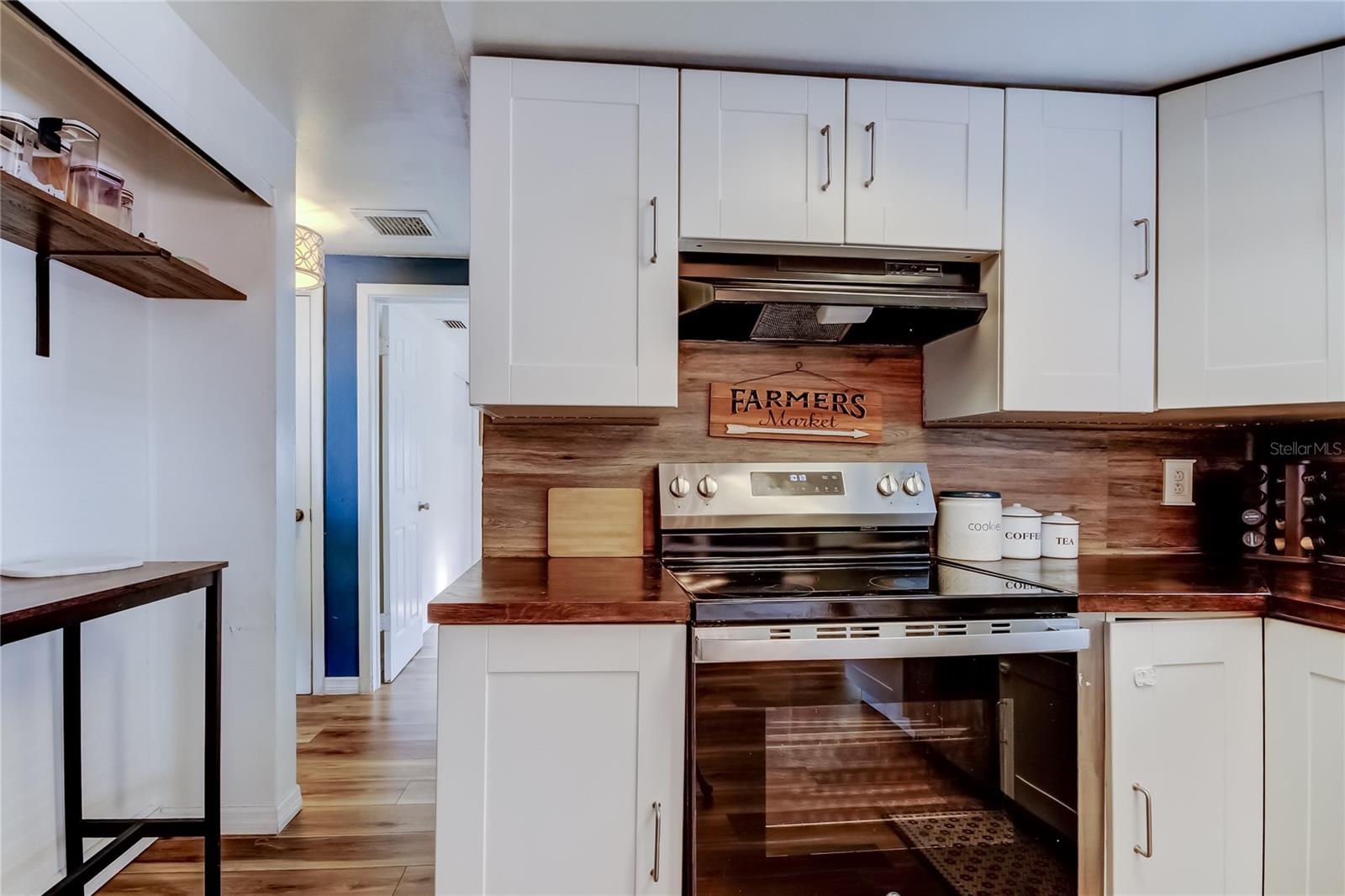 3142 MERITA DR, HOLIDAY, FL, 34691