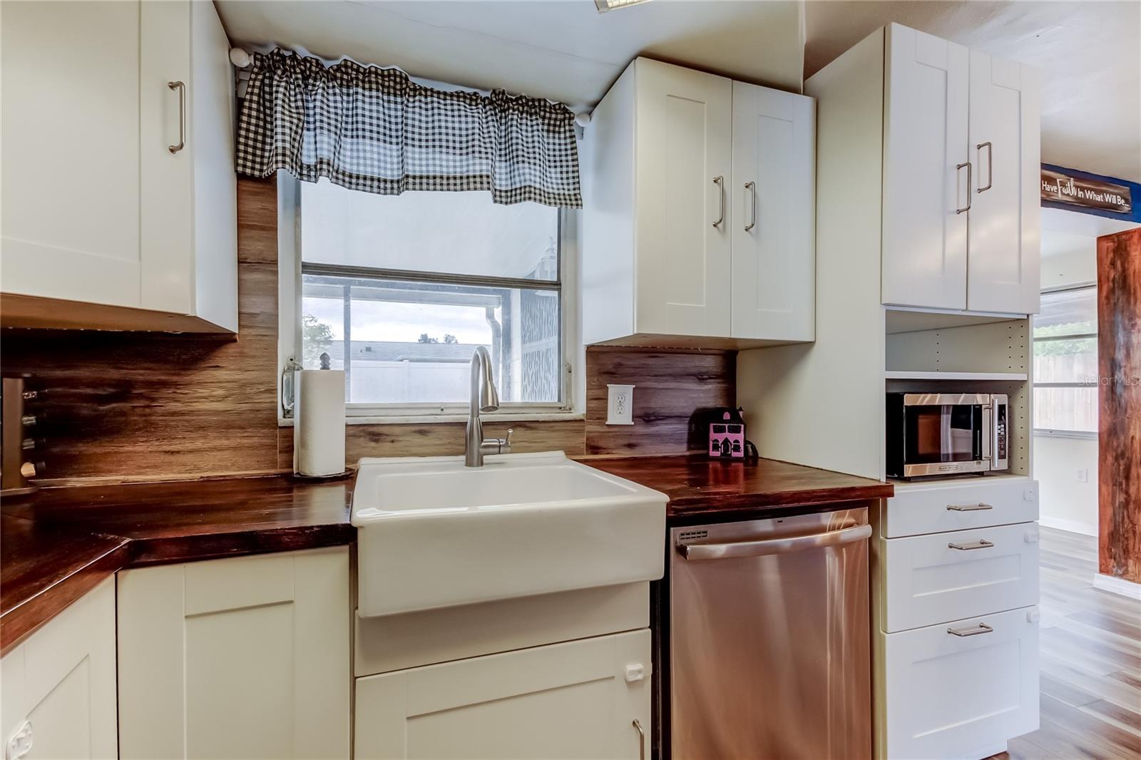 3142 MERITA DR, HOLIDAY, FL, 34691