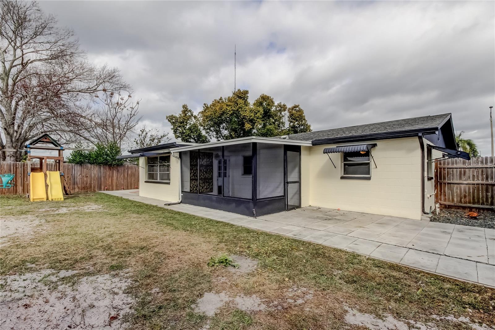 3142 MERITA DR, HOLIDAY, FL, 34691