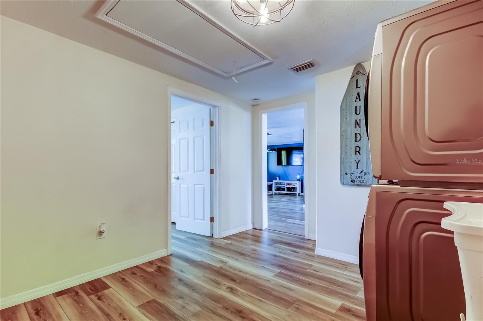 3142 MERITA DR, HOLIDAY, FL, 34691