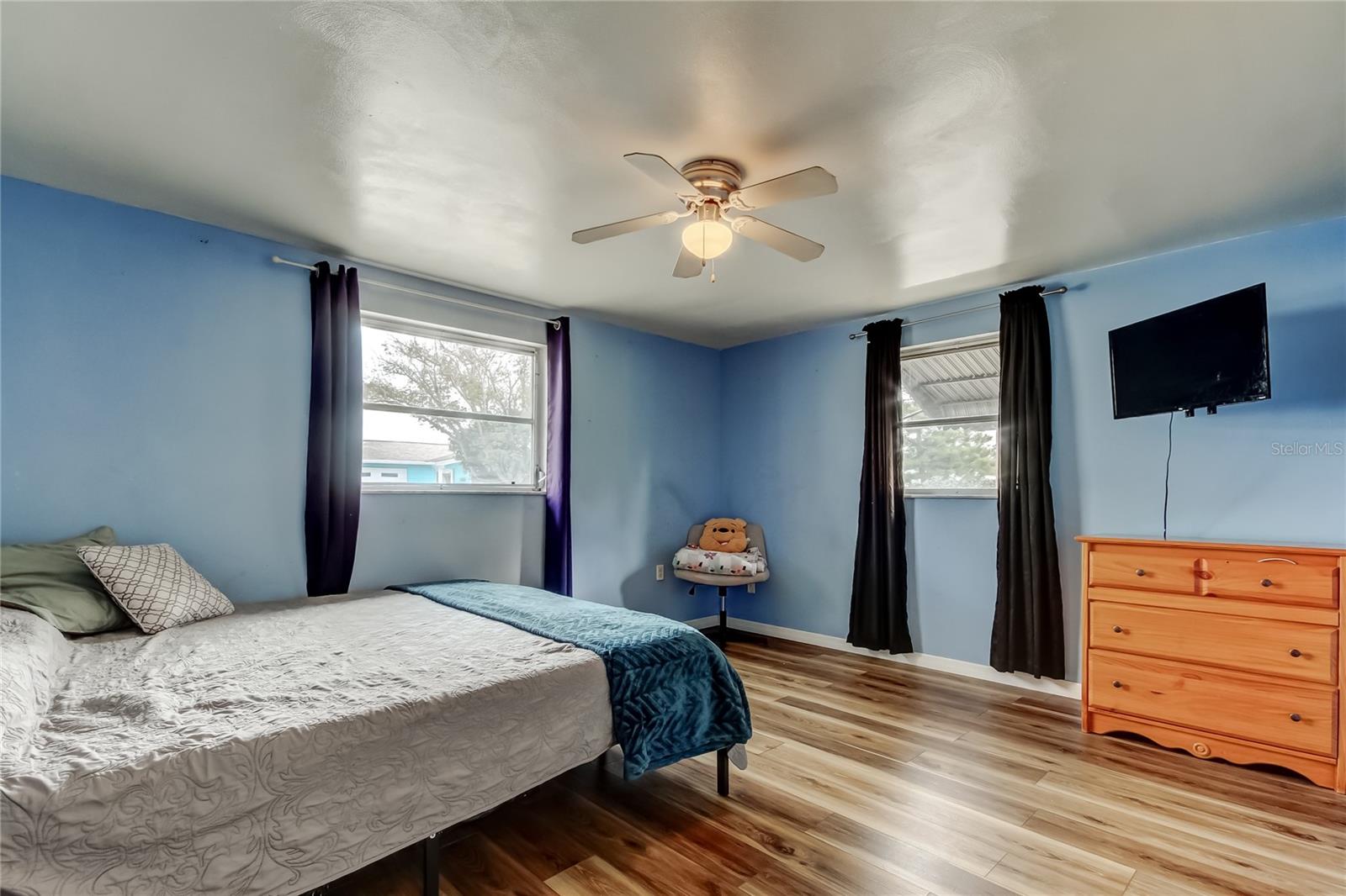 3142 MERITA DR, HOLIDAY, FL, 34691