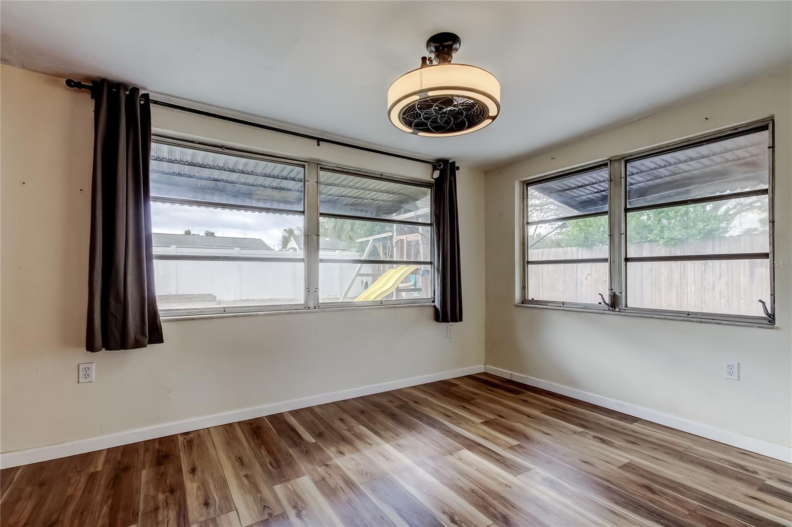 3142 MERITA DR, HOLIDAY, FL, 34691