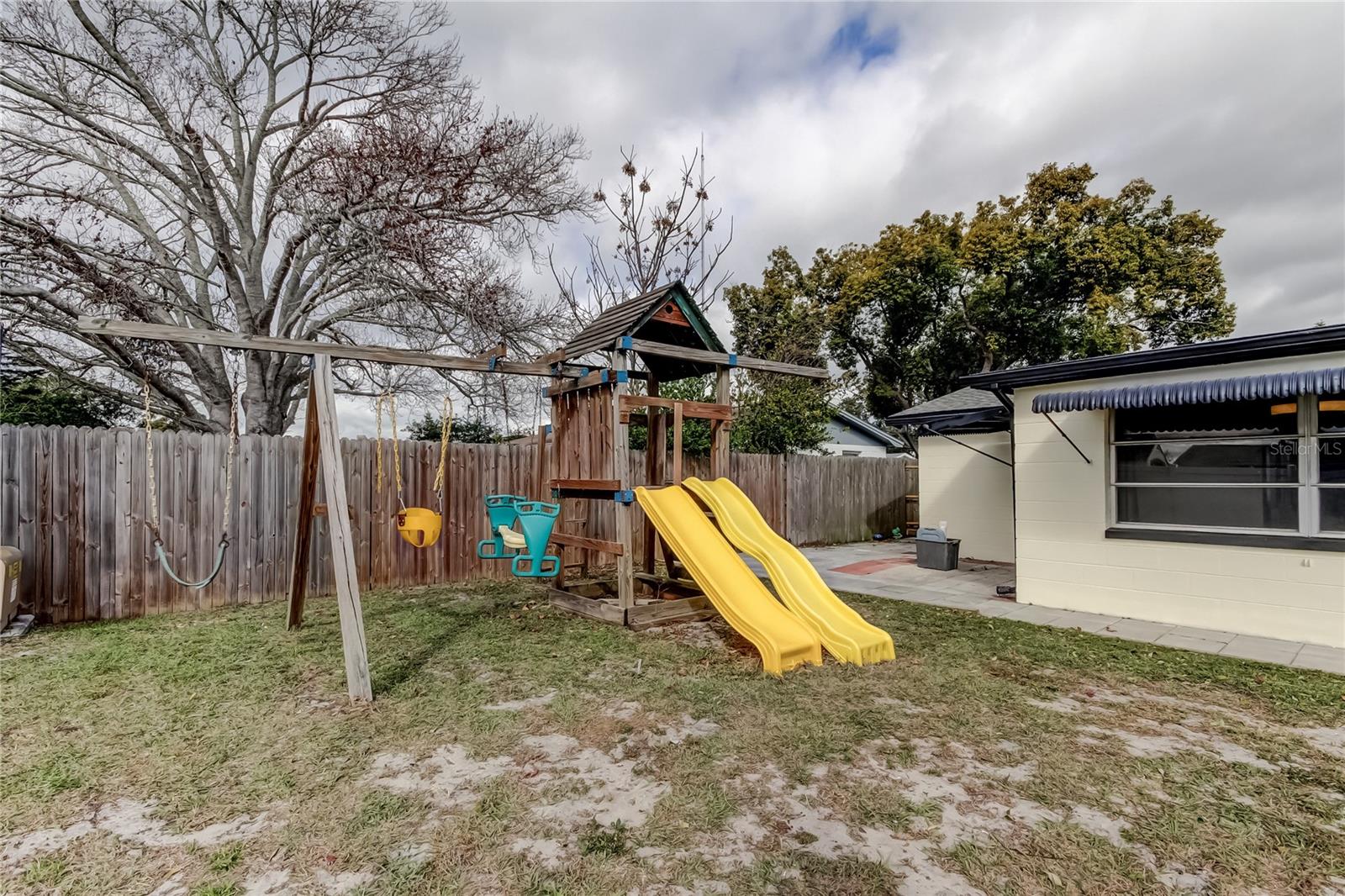 3142 MERITA DR, HOLIDAY, FL, 34691