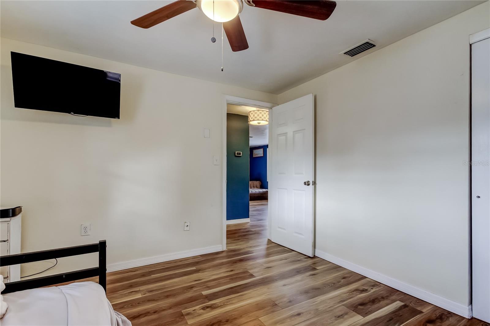 3142 MERITA DR, HOLIDAY, FL, 34691