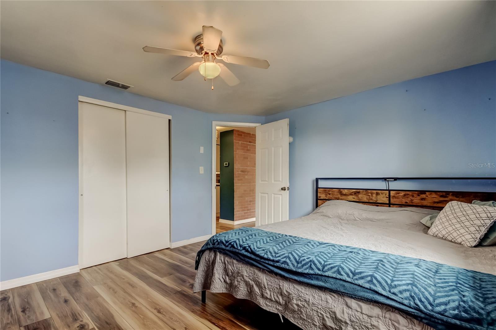 3142 MERITA DR, HOLIDAY, FL, 34691