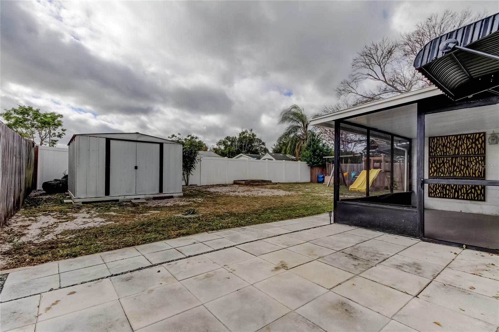 3142 MERITA DR, HOLIDAY, FL, 34691