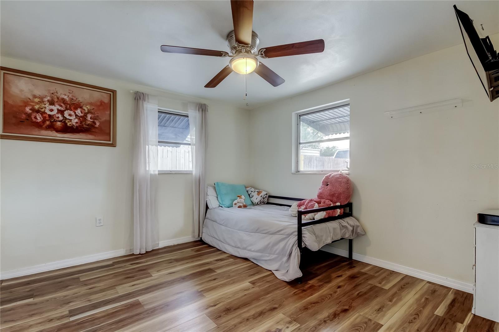 3142 MERITA DR, HOLIDAY, FL, 34691