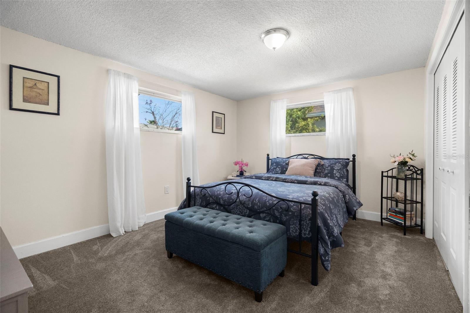 6333 ABERDEEN AVE, NEW PORT RICHEY, FL, 34653