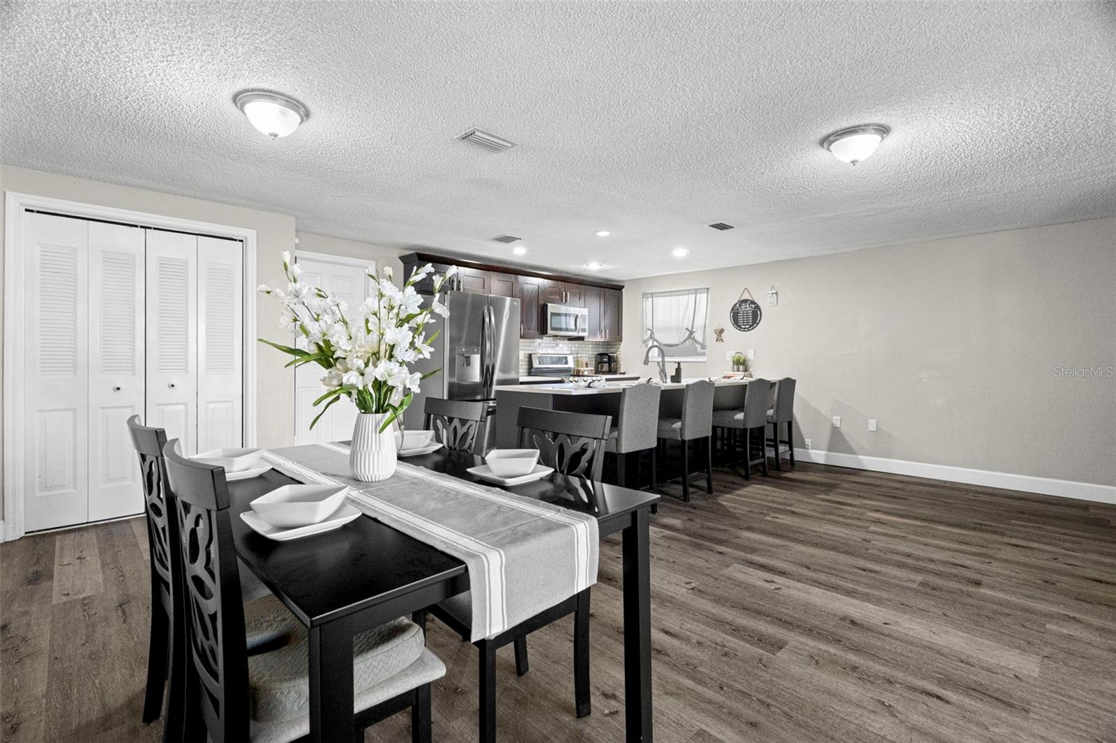 6333 ABERDEEN AVE, NEW PORT RICHEY, FL, 34653