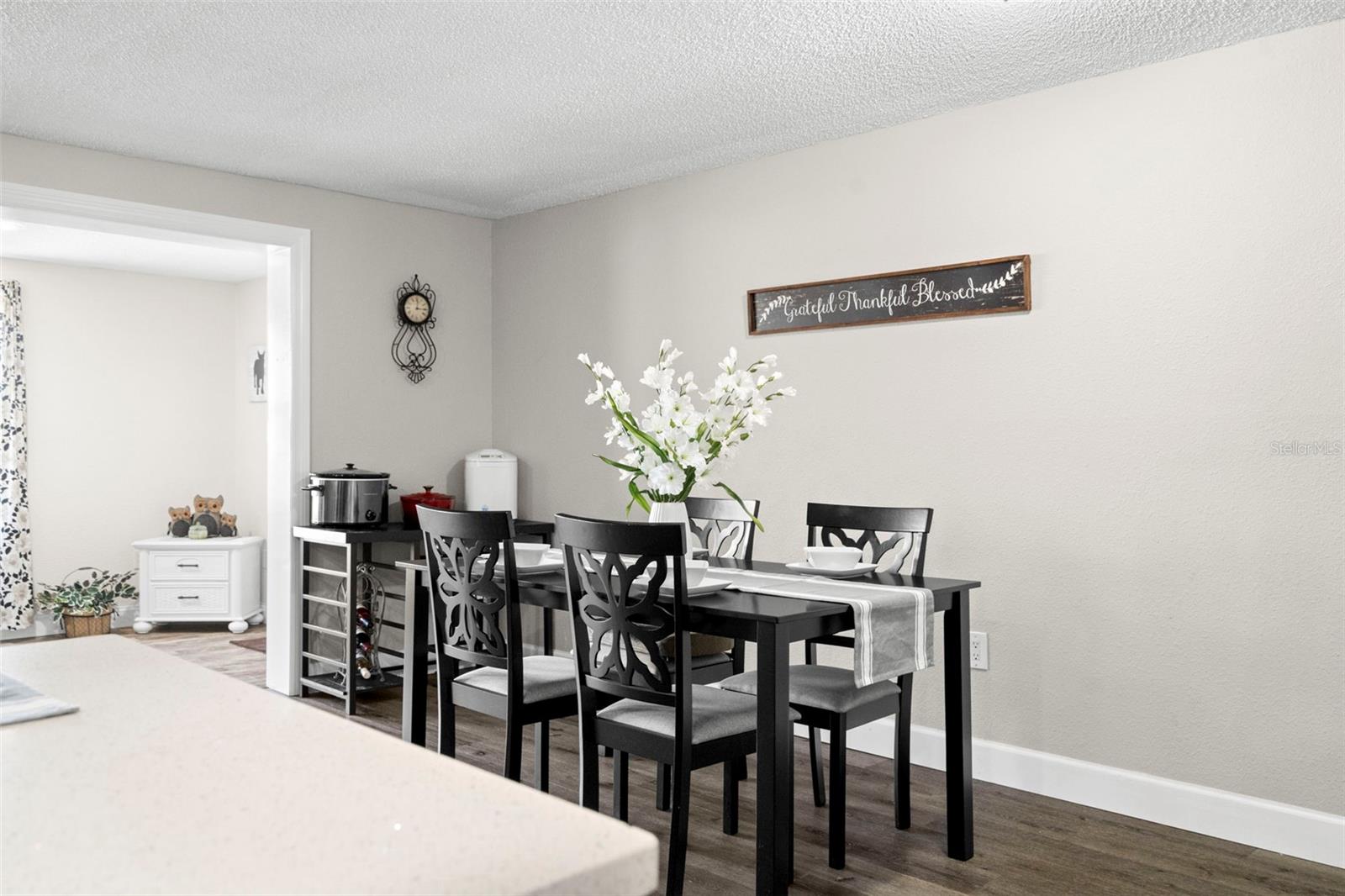 6333 ABERDEEN AVE, NEW PORT RICHEY, FL, 34653