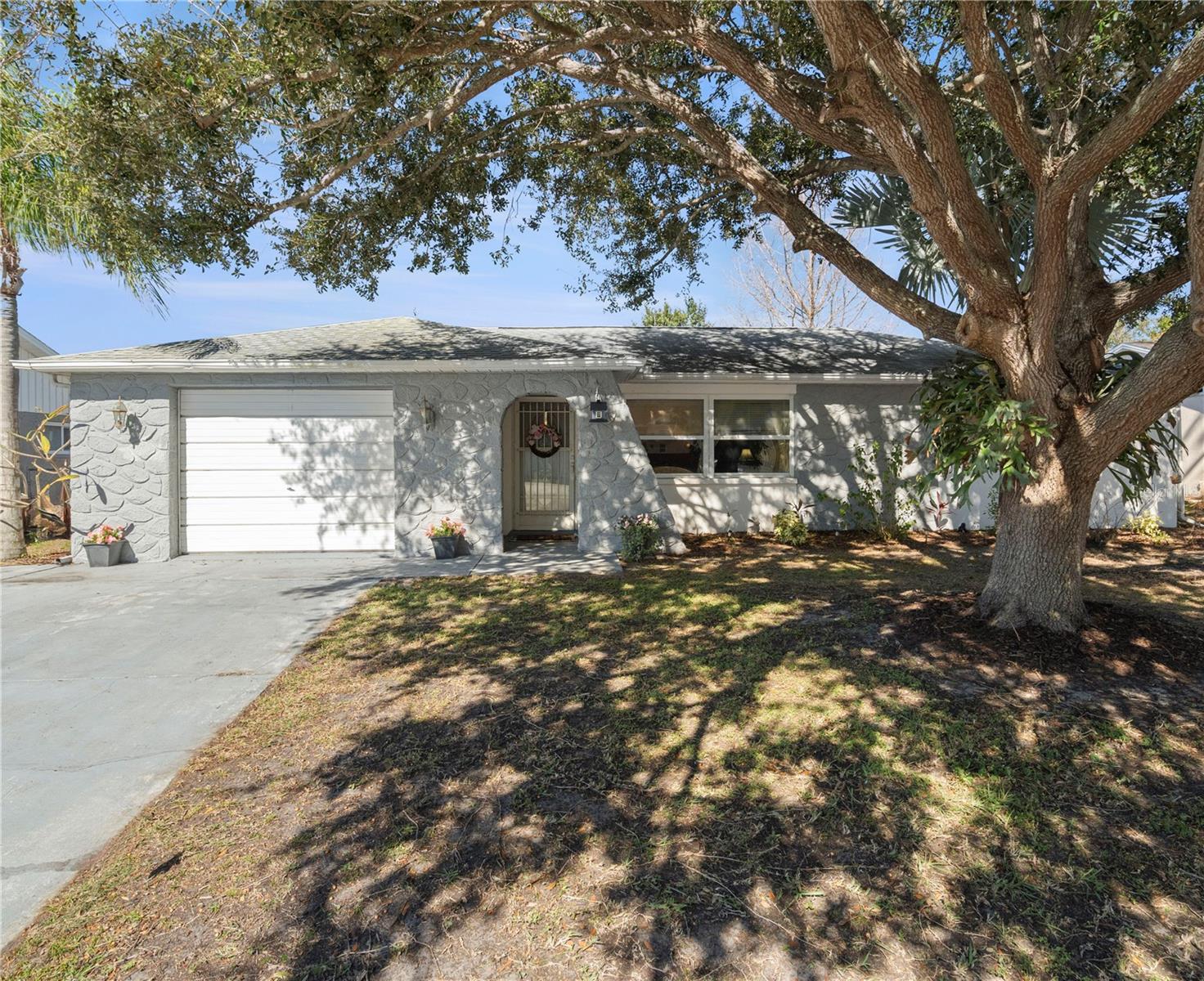 6333 ABERDEEN AVE, NEW PORT RICHEY, FL, 34653
