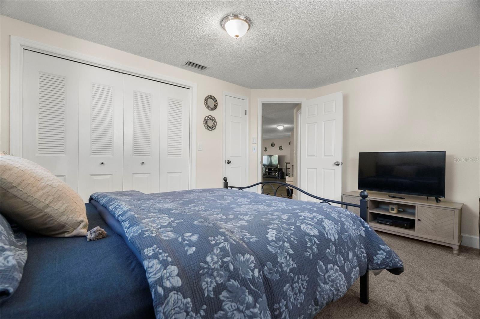 6333 ABERDEEN AVE, NEW PORT RICHEY, FL, 34653